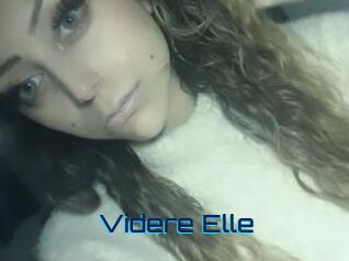 Videre_Elle