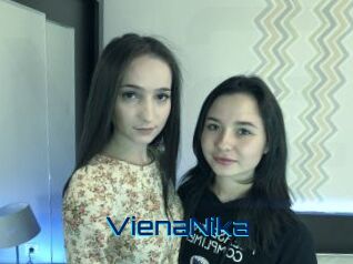 VienaNika