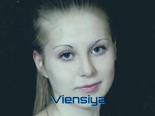 Viensiya Vidéos de Cul FR