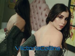 ViictoriaCollins Vidéos de Cul FR