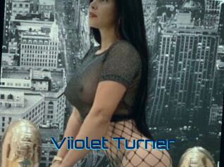 Viiolet_Turner
