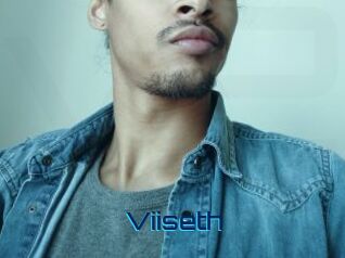 Viiseth