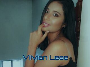 Viivian_Leee