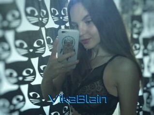 VikaBlain Vidéos de Cul FR