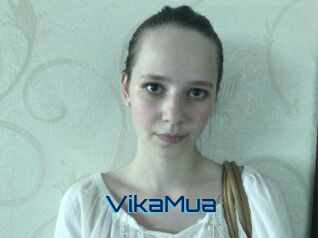 VikaMua