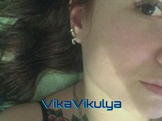 VikaVikulya