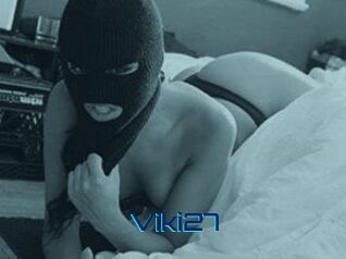 Viki27