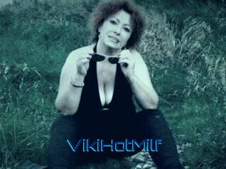 VikiHotMilf