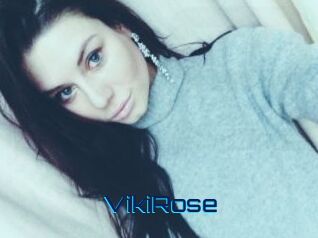 VikiRose