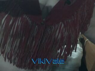 VikiVale