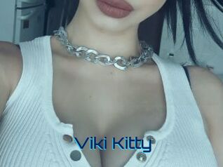 Viki_Kitty