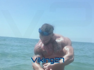 Viking27 Vidéos de Cul FR