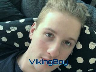 VikingBoy Vidéos de Cul FR