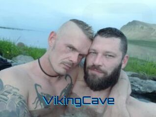 VikingCave