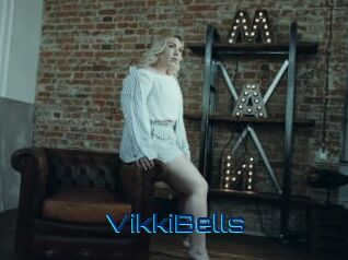 VikkiBells Vidéos de Cul FR
