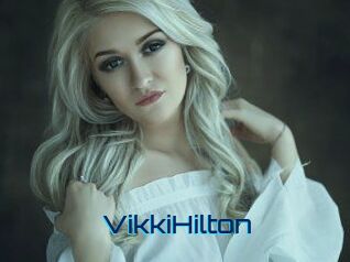 VikkiHilton