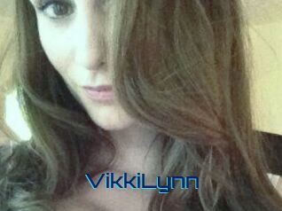 VikkiLynn