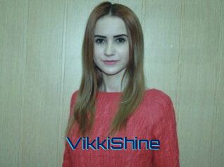 VikkiShine