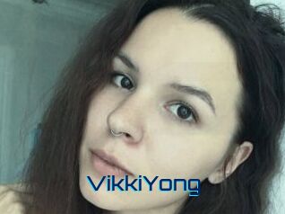VikkiYong