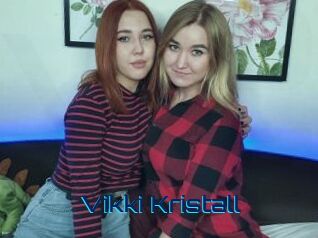 Vikki_Kristall