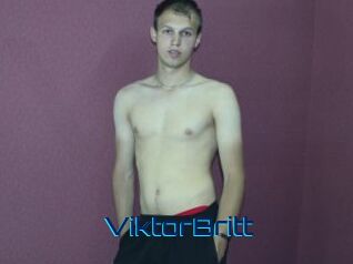 ViktorBritt Vidéos de Cul FR