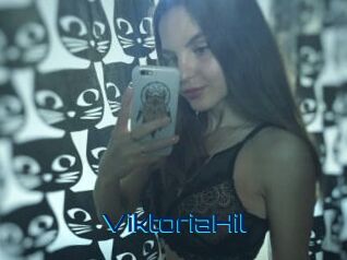ViktoriaHil