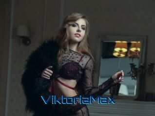ViktoriaMax