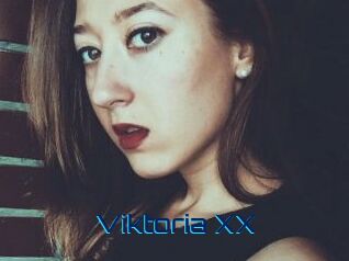 Viktoria_XX Vidéos de Cul FR