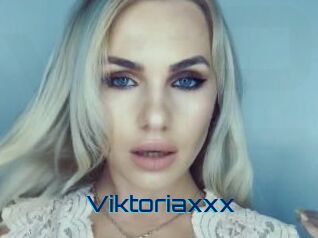 Viktoriaxxx