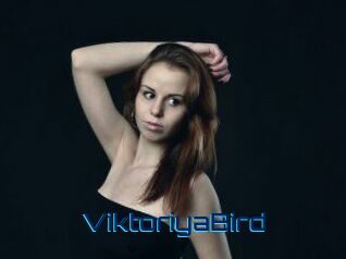 ViktoriyaBird Vidéos de Cul FR