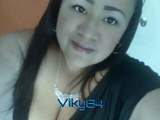 Viky_84