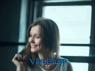 VikyBlum