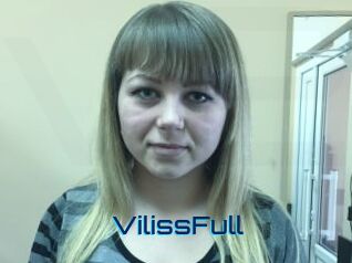 VilissFull