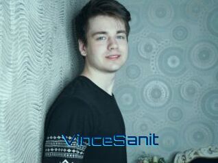 VinceSanit