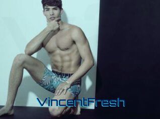 VincentFresh