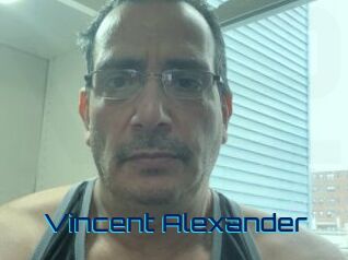 Vincent_Alexander Vidéos de Cul FR