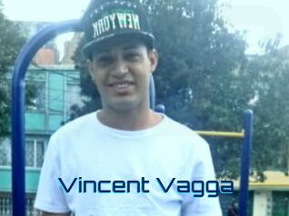 Vincent_Vagga