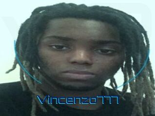 Vincenzo777 Vidéos de Cul FR