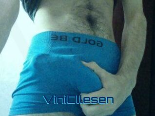 ViniCllesen