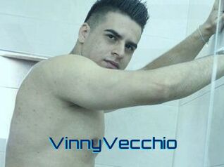 VinnyVecchio Vidéos de Cul FR
