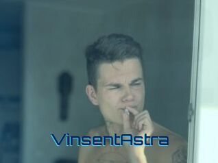 VinsentAstra Vidéos de Cul FR