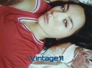 Vintage11