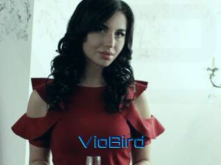 VioBird
