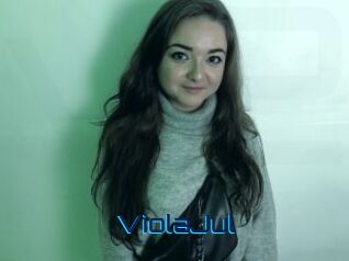 ViolaJul