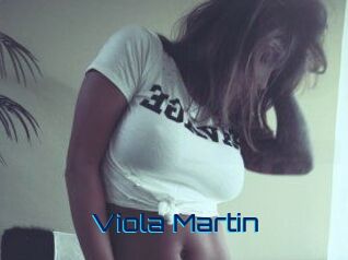Viola_Martin