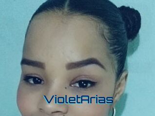 Violet_Arias