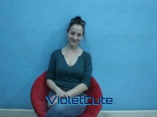 VioletCute