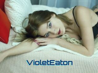 VioletEaton