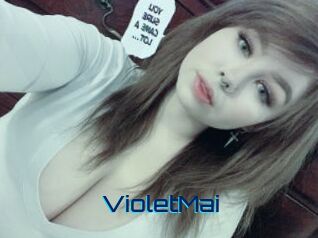 VioletMai