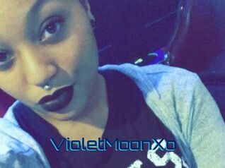 VioletMoonXo